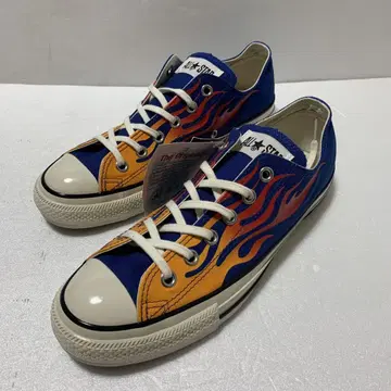 [미사용 새상품] 컨버스 올스타 이그나이트 26.5cm