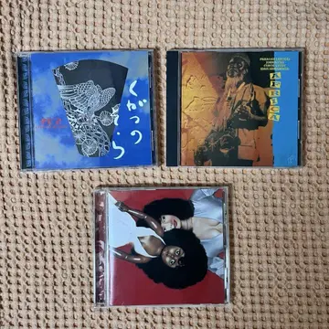 폭렬계 재즈
