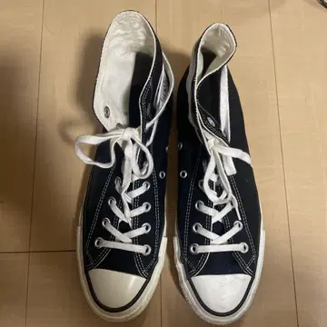 컨버스 올스타 일본제