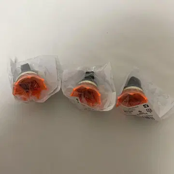 츠츠지모리 로쇼