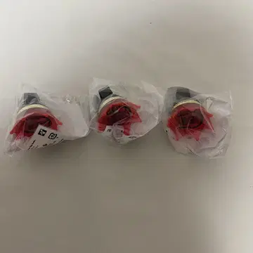 야마다 이치로