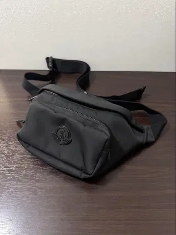 MONCLER 정품 숄더백