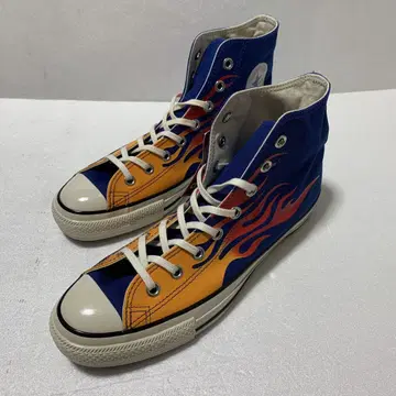 [미사용 새상품] 컨버스 올스타 이그나이트 27cm