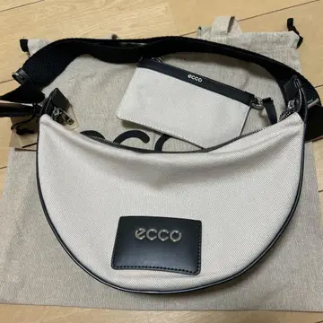 ECCO Fortune Bag