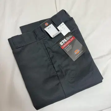 Dickies 874 28인치
