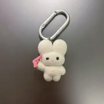 beco+81 피규어 마스코트 Vol.1 켄 엘리펀트 BANG!