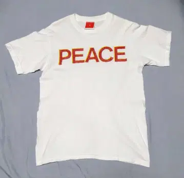 JUDY AND MARY PEACE 티셔츠 M 스티커 엽서