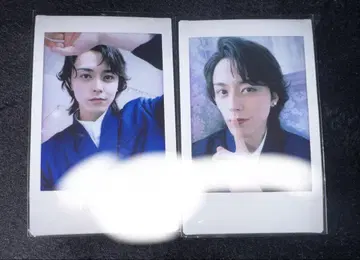 치바 미즈키 체키 인간 도서관
