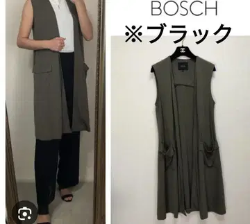 BOSCH 지레 베스트