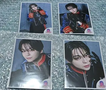 에비라이 원엔 생사진 사와무라 레이 REI