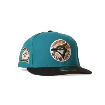 Toronto Blue Jays 캡 7 1/8