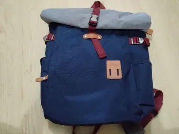 배낭/리ucksack HeartMadeFactory