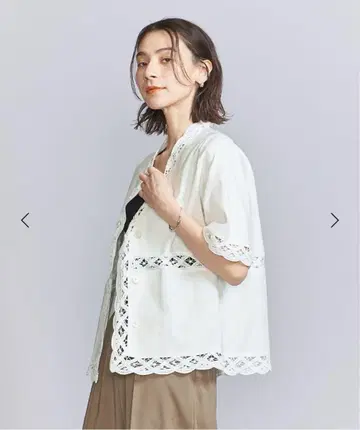 바텐 레이스 단추 장식 단추 구멍이 있는 단추 구멍이 있는 단추 구멍이