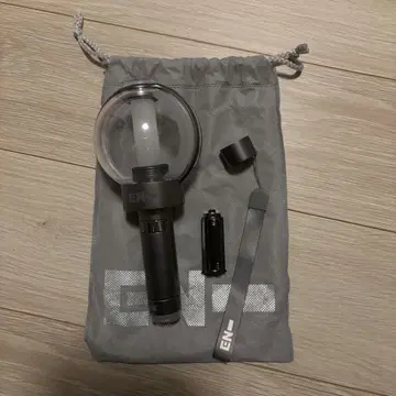 ENHYPEN 펜라이트 버전 2
