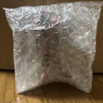 루피즈 시크릿