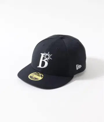 BoTT NEWERA 네이비