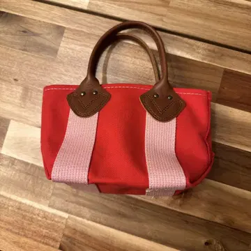 KOOKYZOO 론하먼 특별 주문 DINKY BAG