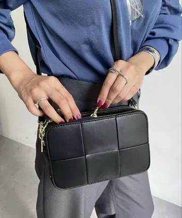 두두 가방