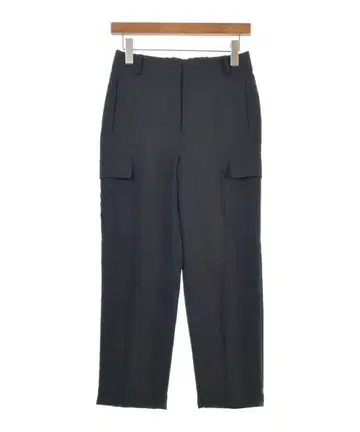 theory luxe 팬츠 (기타) 여성용
