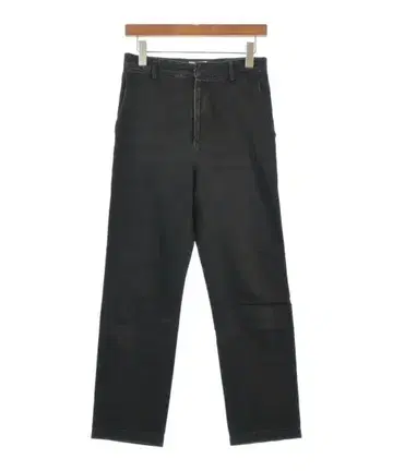 steven alan 데님 팬츠 여성용