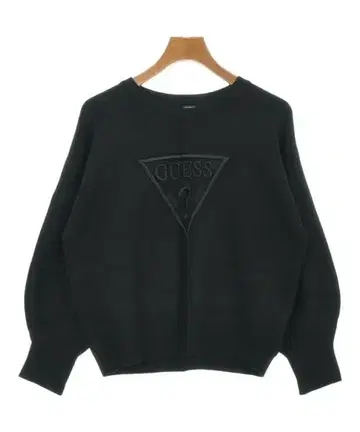GUESS 니트 스웨터 여성용