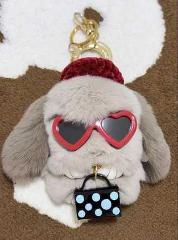 floats! 모후모후 씨 S 사이즈