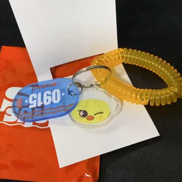 straykids 스키즈 사우나 키링 필릭스 포가리