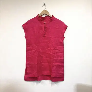 두클라세 리 마 튜닉