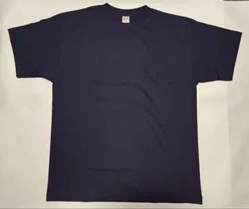 더블워크스 창고 WAREHOUSE 티셔츠 (L)