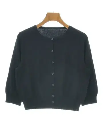 FOXEY 카디건 여성용