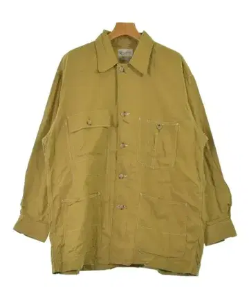 Marvine Pontiak Shirts Makers 커버올 남성용