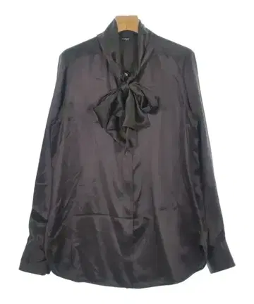 Kiton 블라우스 여성용