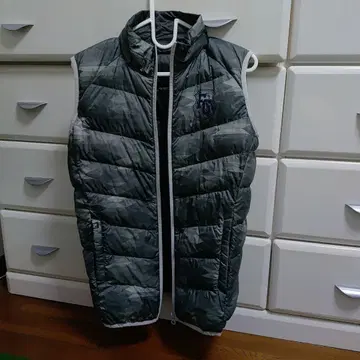 FILA 골프 베스트