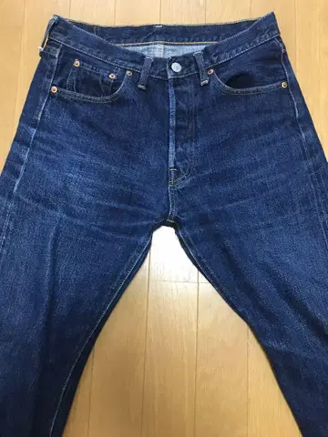 DENIME 66 구 드님 66 SHINS 신즈