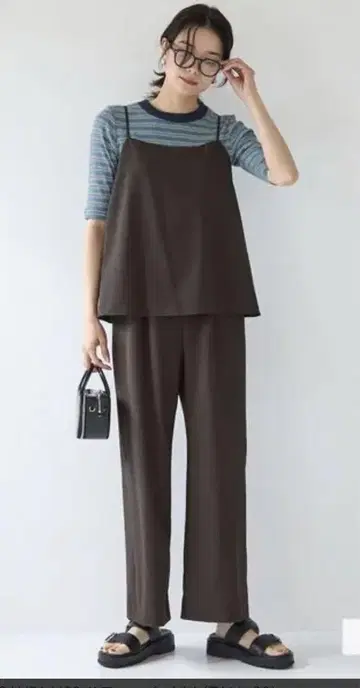 드라이 크로스 올인원