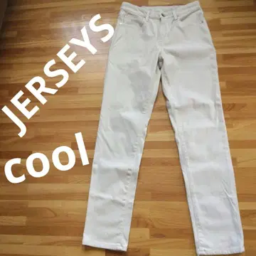 에드윈 JERSEYS 자지즈 스트레치 JWH07
