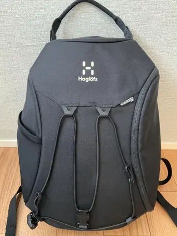 Haglofs 호글로프스 Corker 코커 S