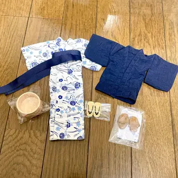 제니 컬렉터스 패션 온천 타카라 제조사