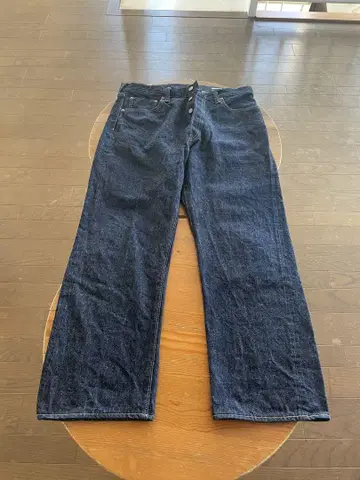 슈가케인 SUGAR CANE 1947 14.25oz