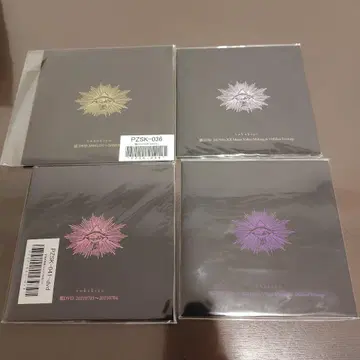스케키요 특별 DVD