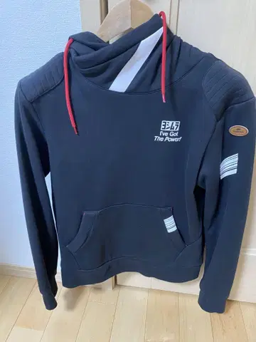 요시무라 쿠시타니 레브로 후디 완판템 새상품급