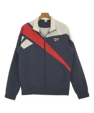 Reebok 블루종 (기타) 남성용