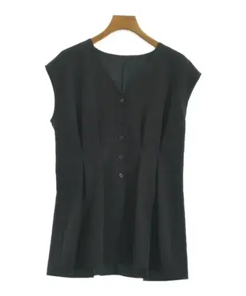 Spick and Span 베스트 여성용