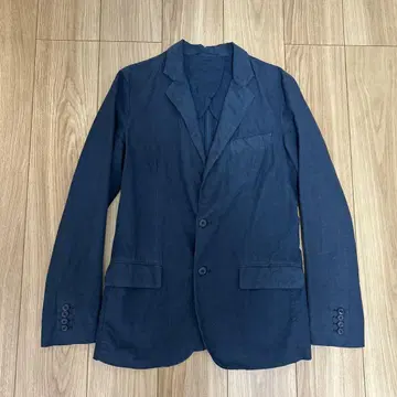 nonnative 2세트