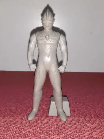 초동 울트라맨 티가 피규어   프리밴 한정   프리미엄 반다이