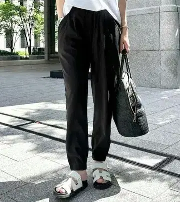 아쿠아 차고 3색 세트 S M