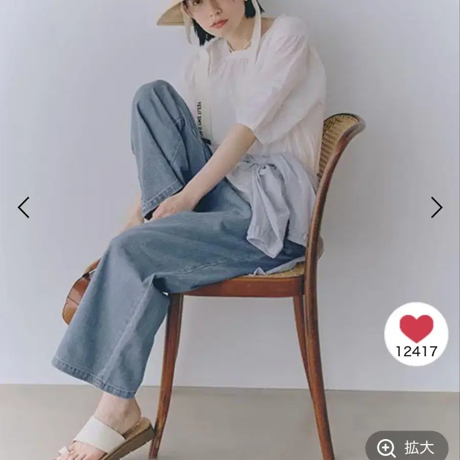 1번째 상품 이미지