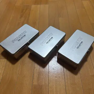 쵸로Q PEANUTS COLLECTION 비행기 레이싱카 버스
