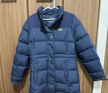LLBean