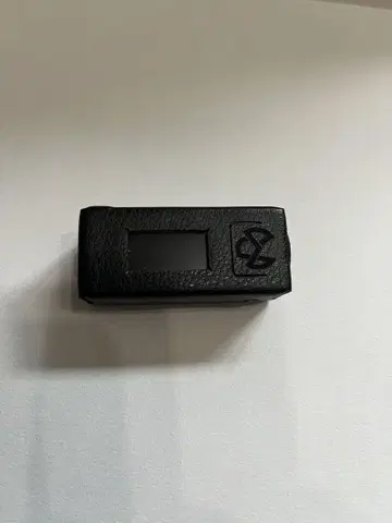미니 사륜구동 MS 체커